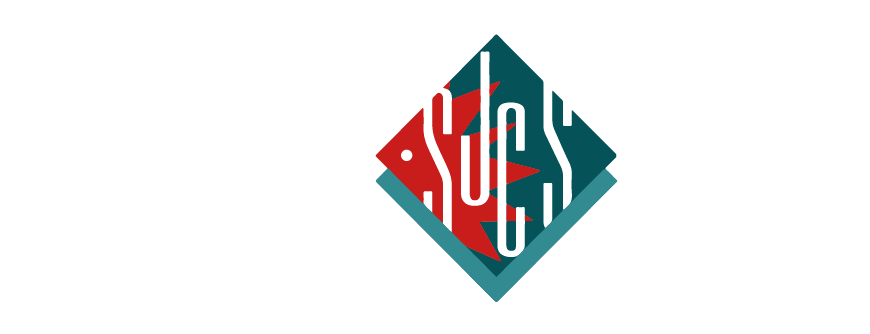 One SJCSAA logo